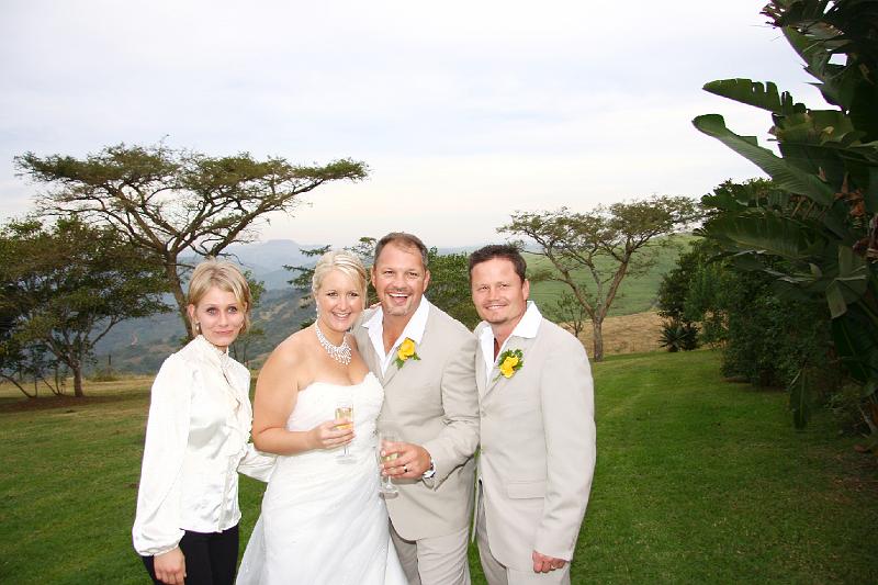 16May'09 1111.JPG